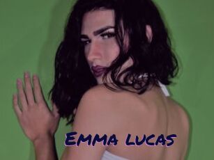 Emma_lucas