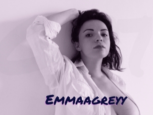 Emmaagreyy