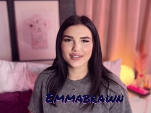 Emmabrawn