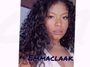 Emmaclaak