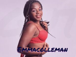 Emmacolleman