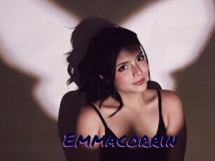 Emmacorrin