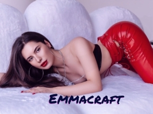 Emmacraft