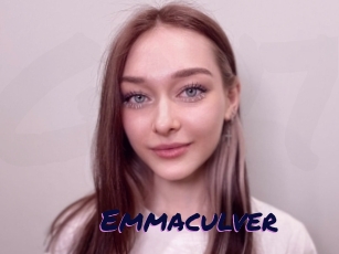 Emmaculver