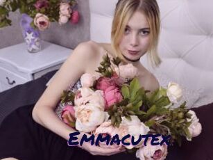 Emmacutex
