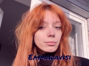 Emmadavisi