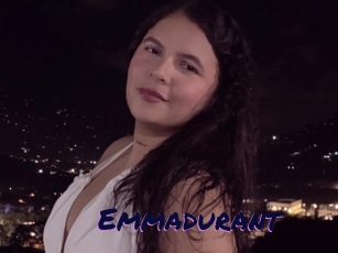 Emmadurant