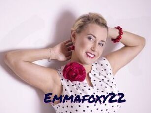 Emmafoxy22