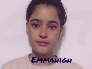 Emmahigh