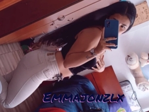 Emmajonzlx