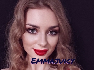 Emmajuicy