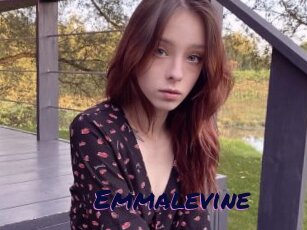 Emmalevine