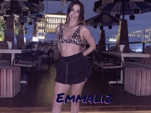 Emmaliz