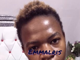 Emmalris