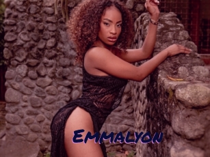 Emmalyon