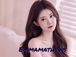 Emmamathews