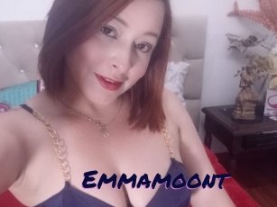 Emmamoont