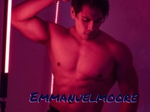 Emmanuelmoore