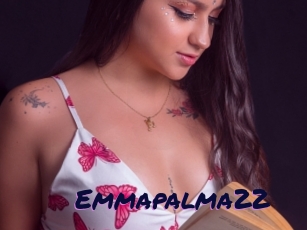 Emmapalma22