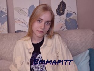 Emmapitt