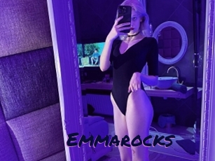 Emmarocks