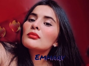 Emmarv