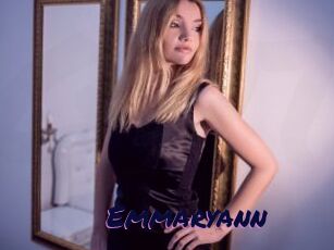 Emmaryann