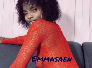 Emmasaen