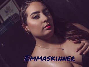 Emmaskinner