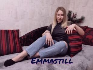 Emmastill