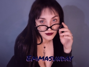 Emmasunday