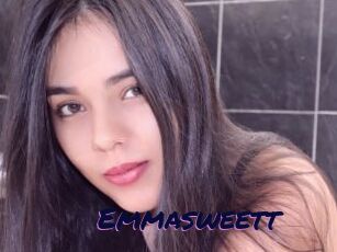 Emmasweett