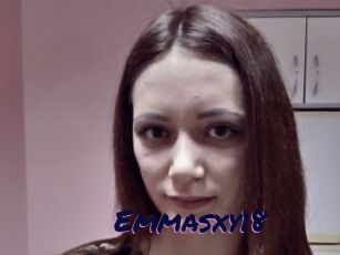 Emmasxy18