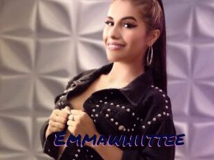 Emmawhiittee
