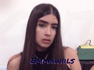 Emmawiils