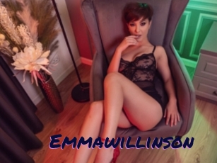 Emmawillinson