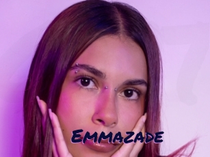 Emmazade