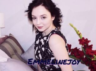 Emmelinejoy