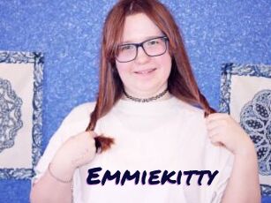 Emmiekitty
