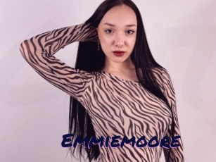 Emmiemoore
