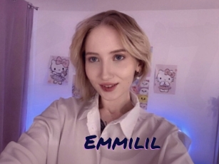 Emmilil