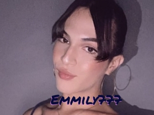 Emmily777