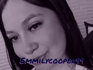Emmilycooper99