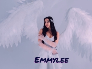 Emmylee