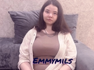 Emmymils