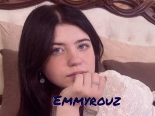 Emmyrouz