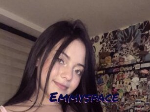 Emmyspace