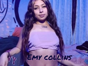 Emy_collins