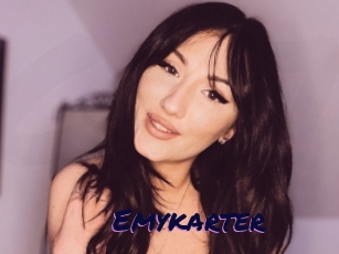 Emykarter
