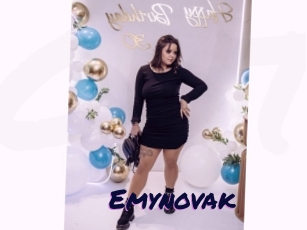 Emynovak